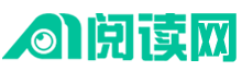 星球小说